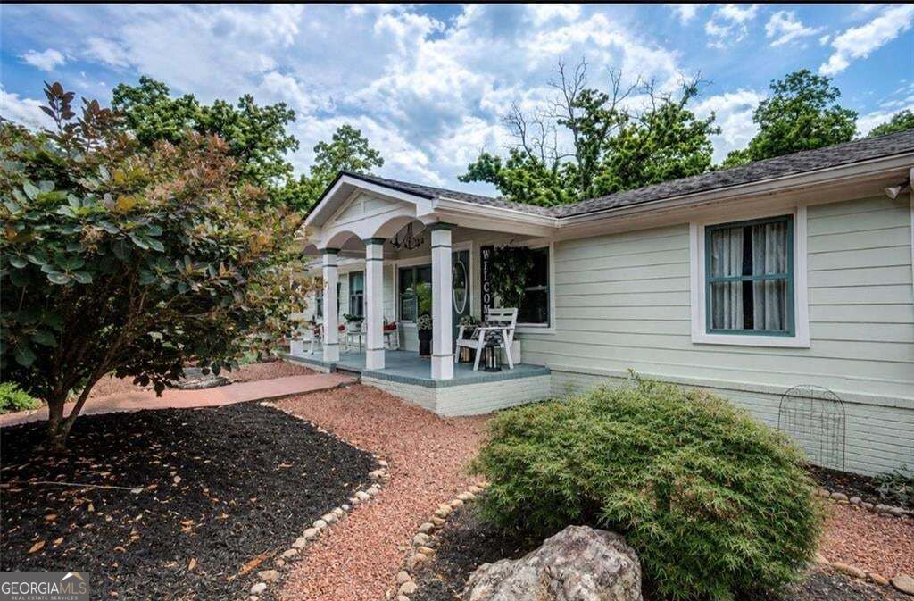 200 Church Street Property Photo 4