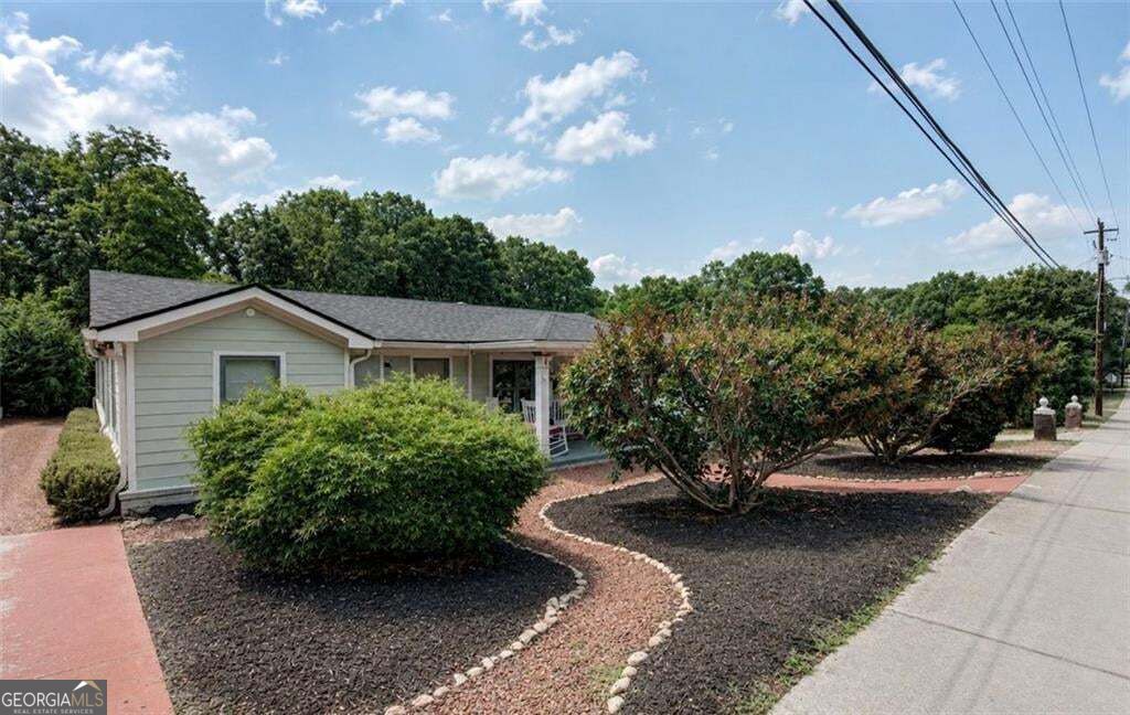 200 Church Street Property Photo 5