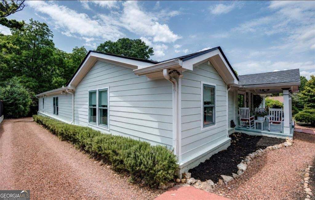 200 Church Street Property Photo 6