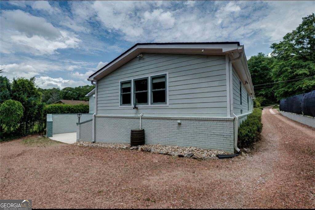 200 Church Street Property Photo 7