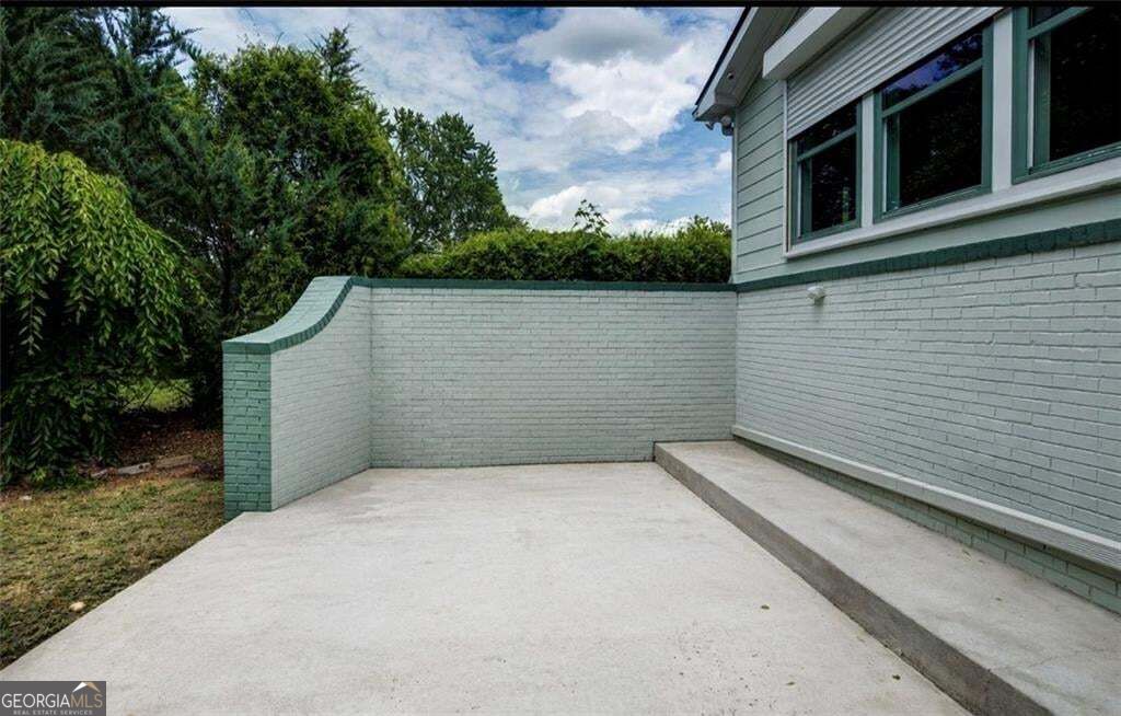 200 Church Street Property Photo 10