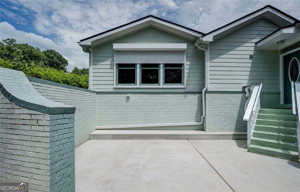 200 Church Street Property Photo 11