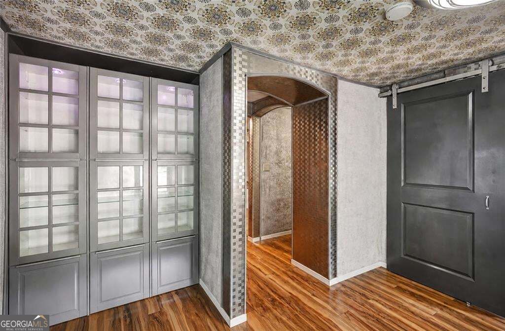 200 Church Street Property Photo 18