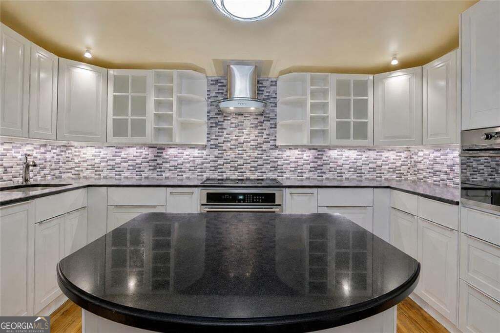 200 Church Street Property Photo 24