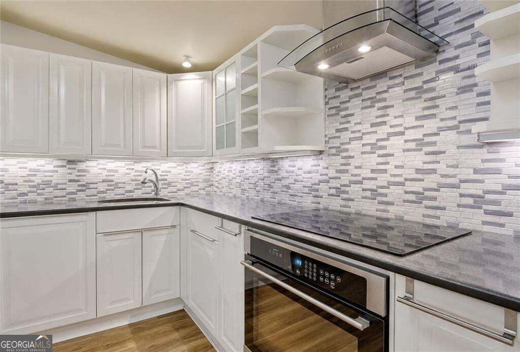 200 Church Street Property Photo 25