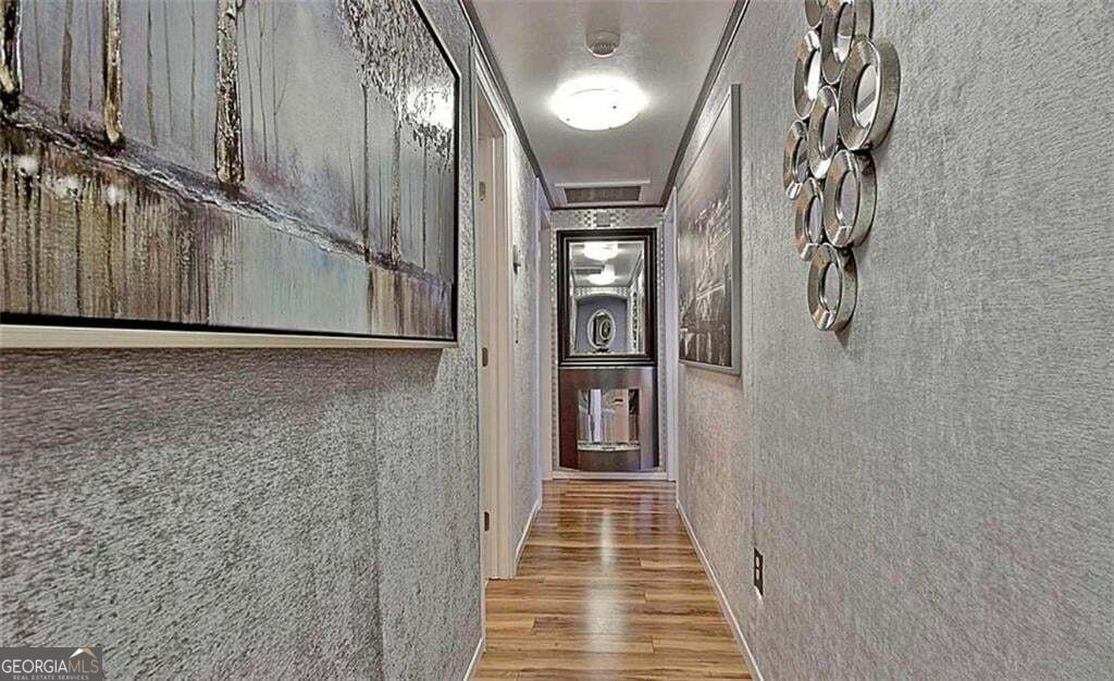 200 Church Street Property Photo 26