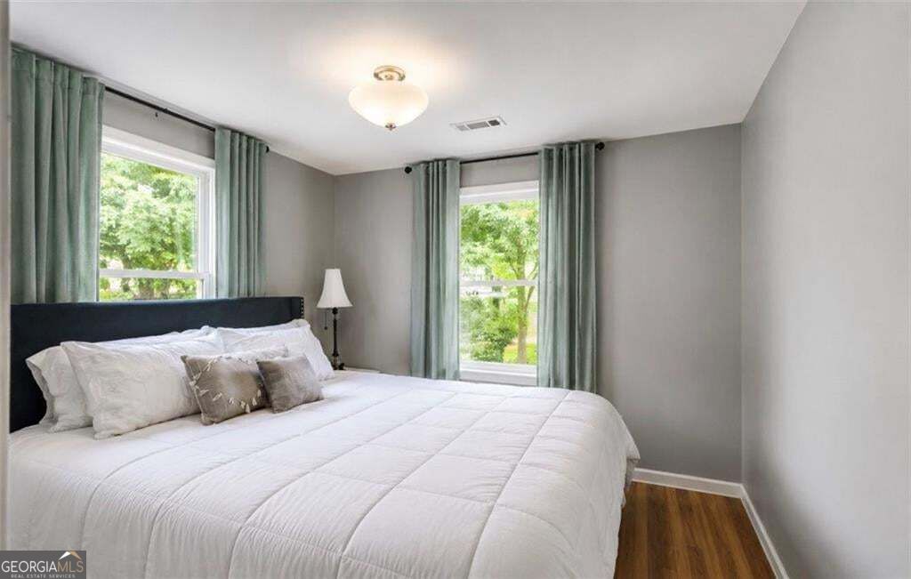 200 Church Street Property Photo 27