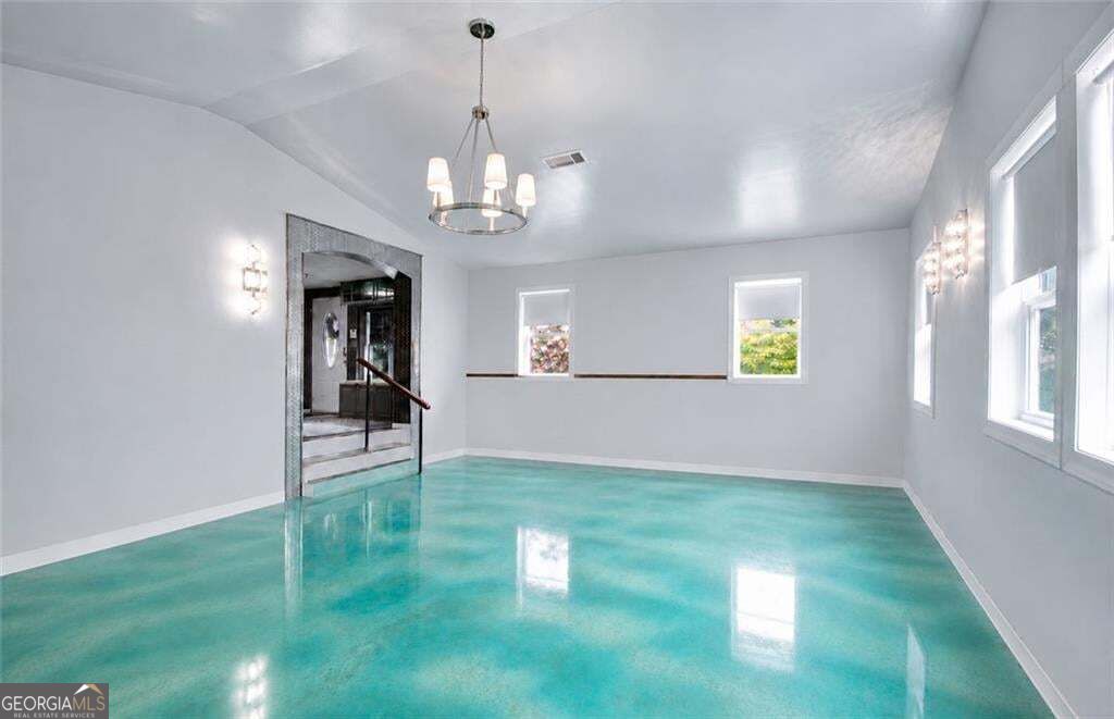 200 Church Street Property Photo 28