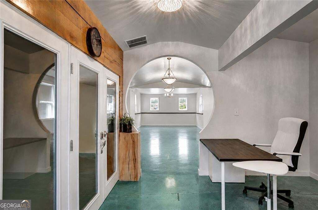 200 Church Street Property Photo 30