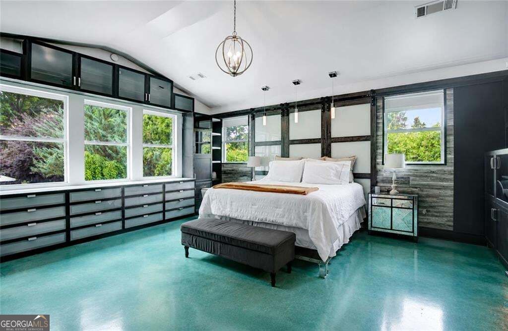 200 Church Street Property Photo 33