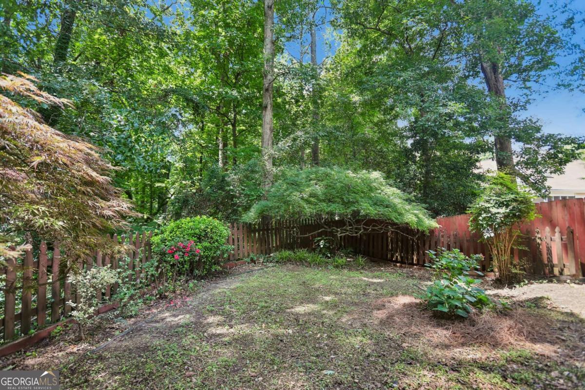 3500 Sims Road Property Photo 2
