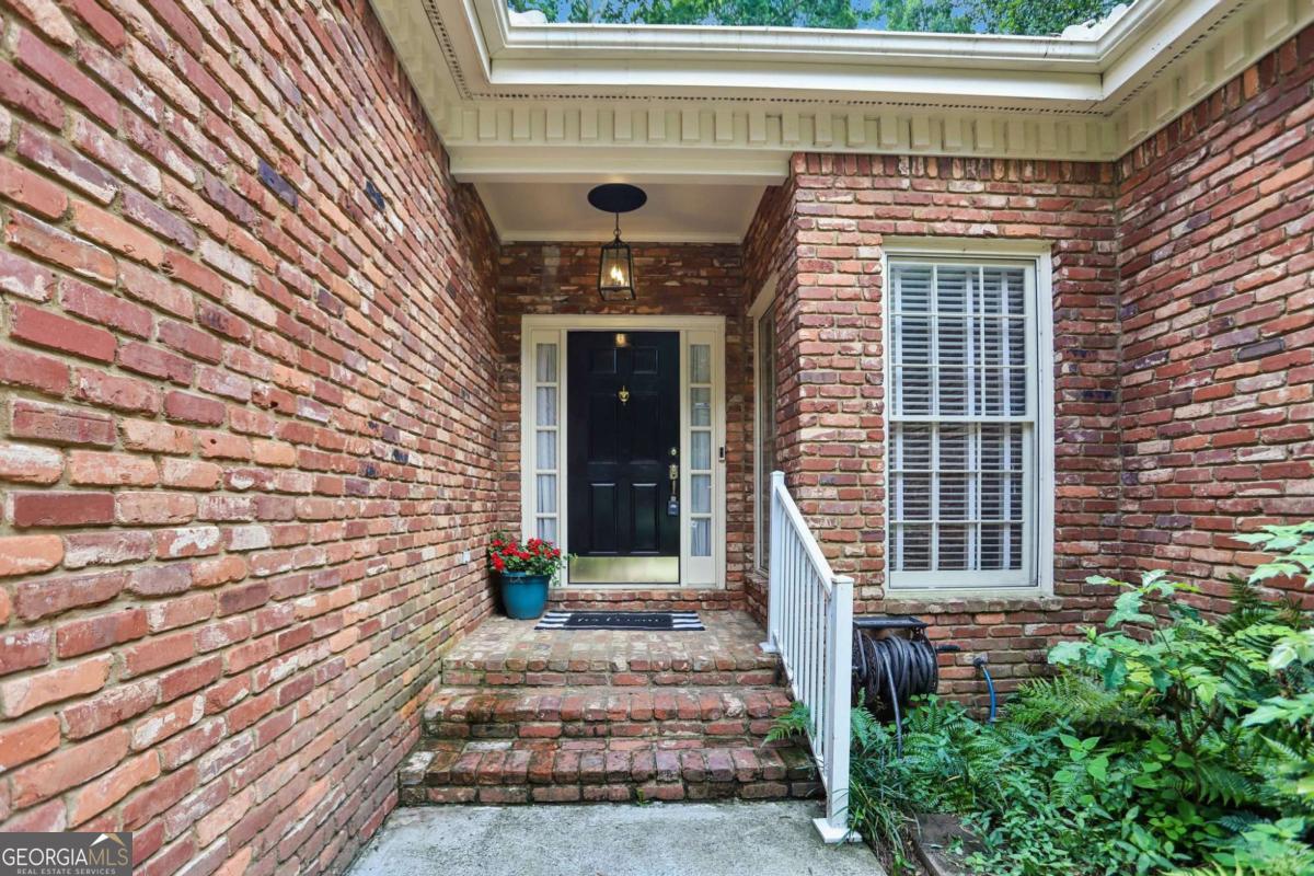 3500 Sims Road Property Photo 3