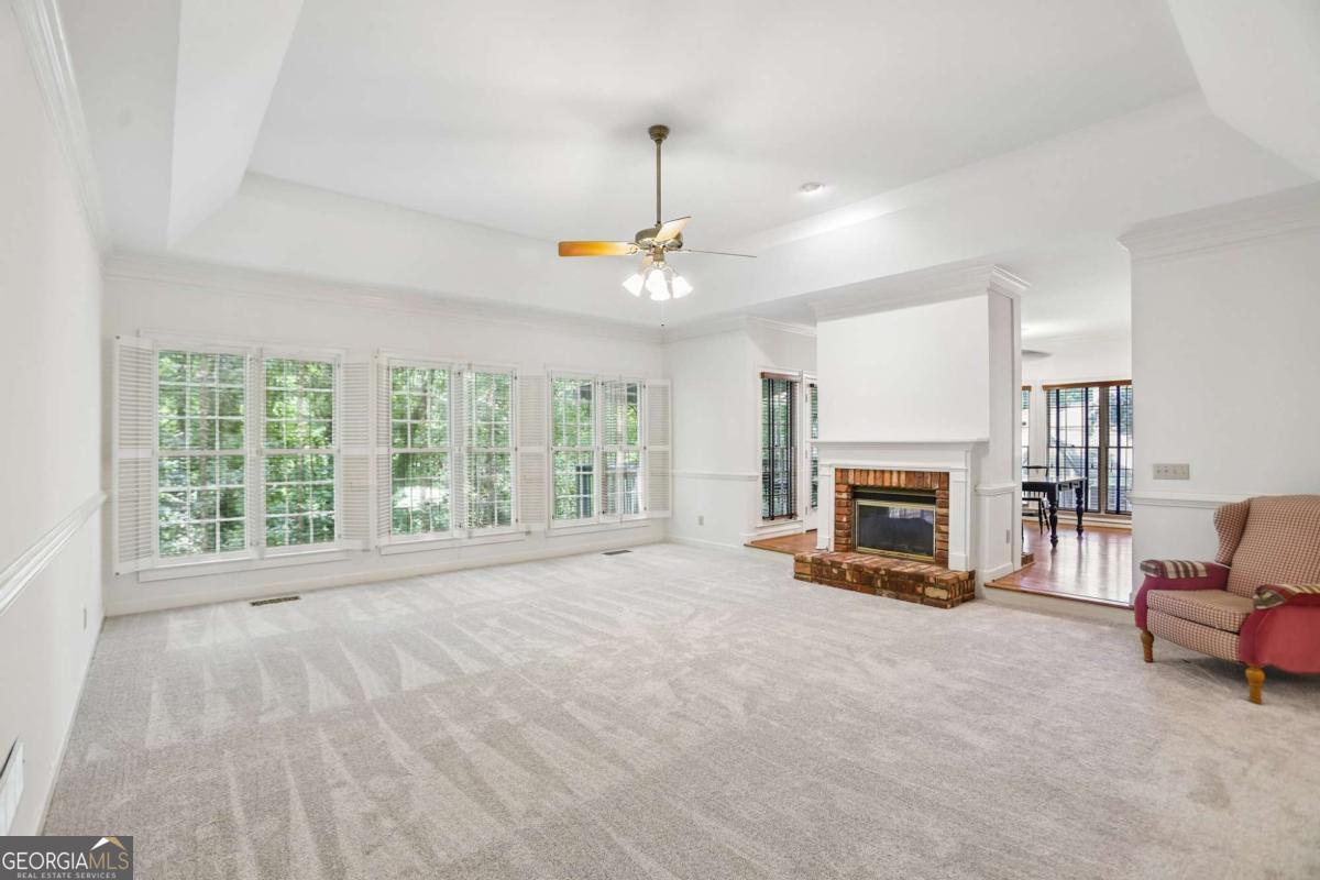 3500 Sims Road Property Photo 4