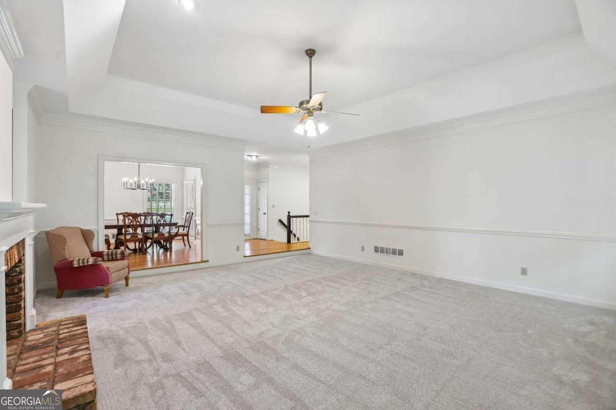 3500 Sims Road Property Photo 6