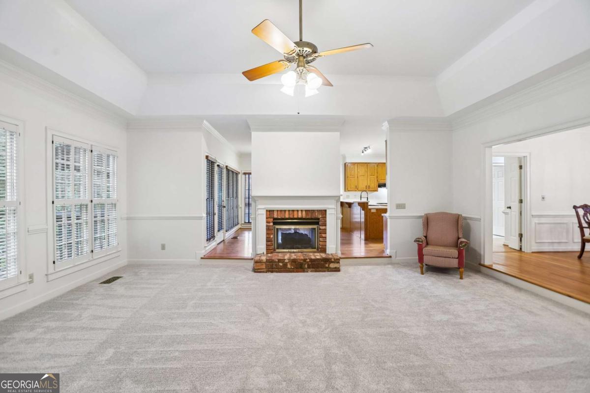 3500 Sims Road Property Photo 7