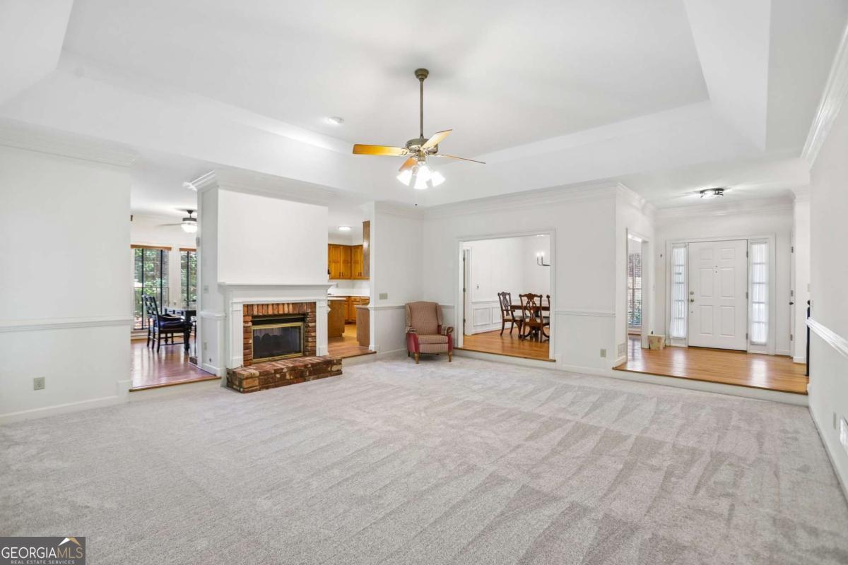 3500 Sims Road Property Photo 8