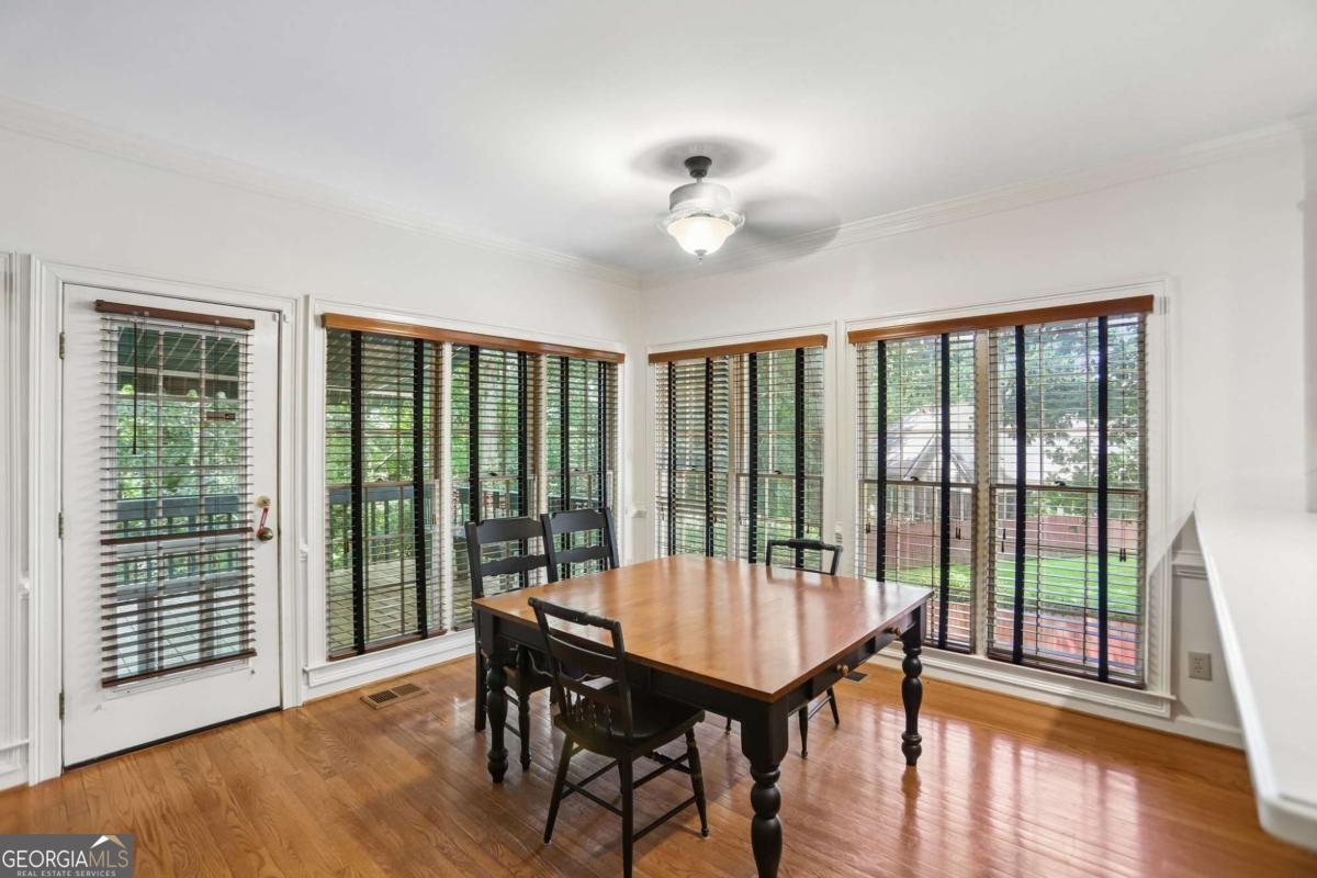 3500 Sims Road Property Photo 9