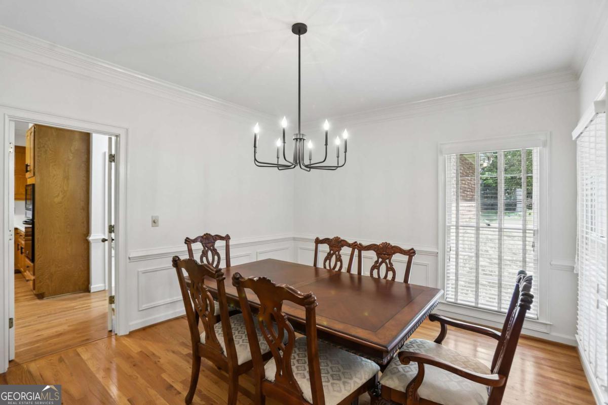 3500 Sims Road Property Photo 10