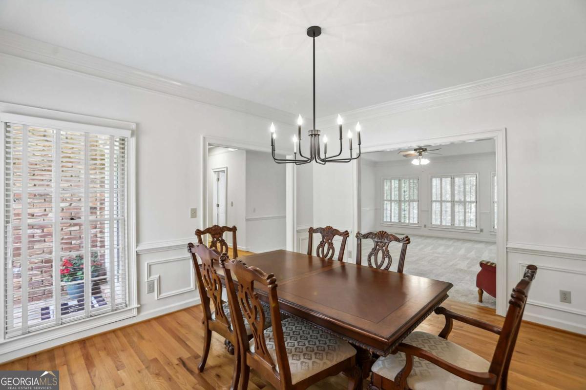 3500 Sims Road Property Photo 11