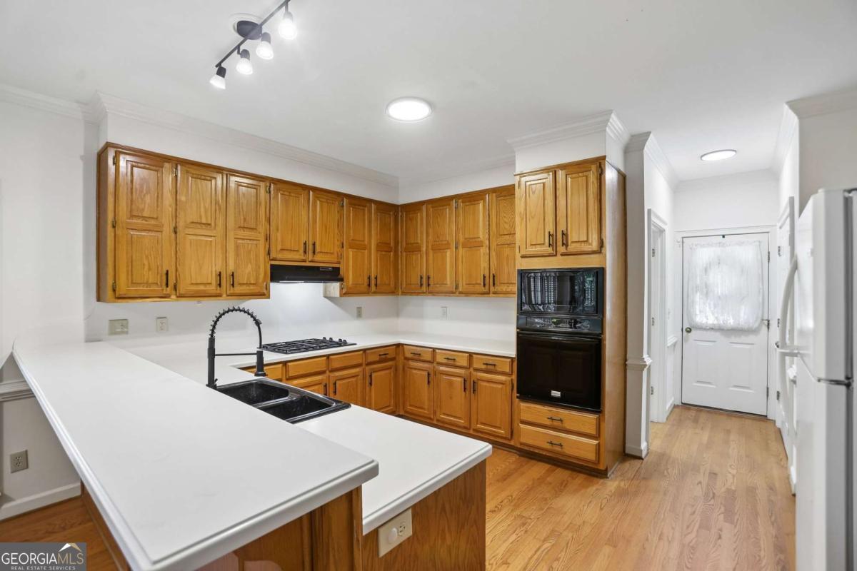 3500 Sims Road Property Photo 12