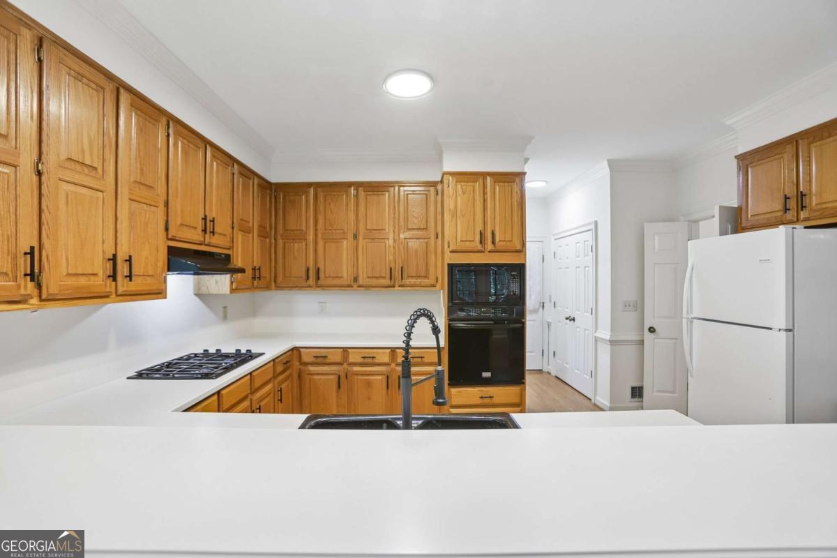 3500 Sims Road Property Photo 13