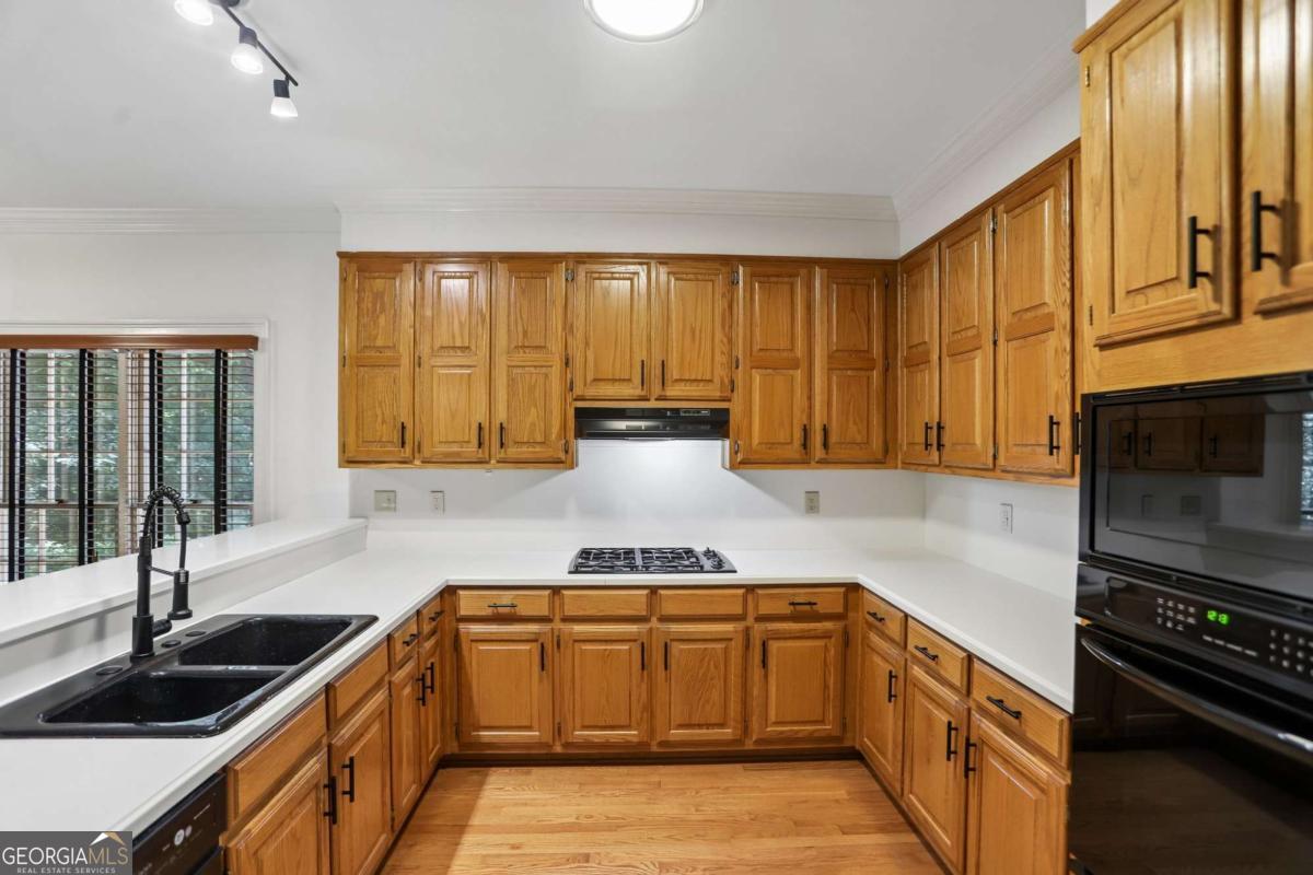 3500 Sims Road Property Photo 14