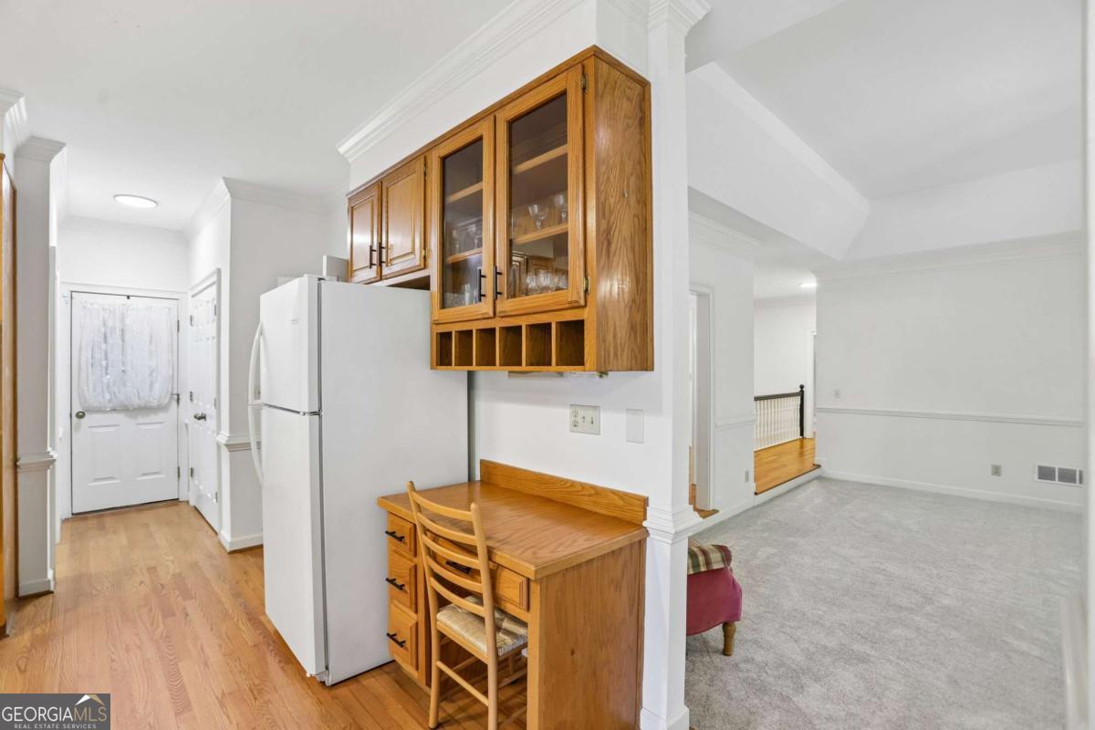 3500 Sims Road Property Photo 16