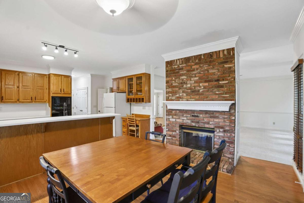 3500 Sims Road Property Photo 17