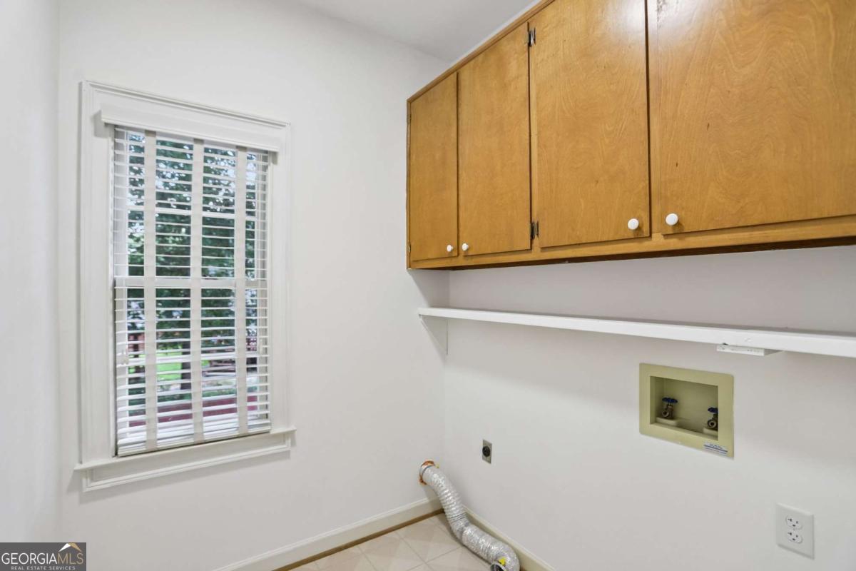 3500 Sims Road Property Photo 18