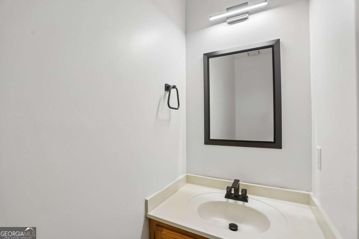 3500 Sims Road Property Photo 19