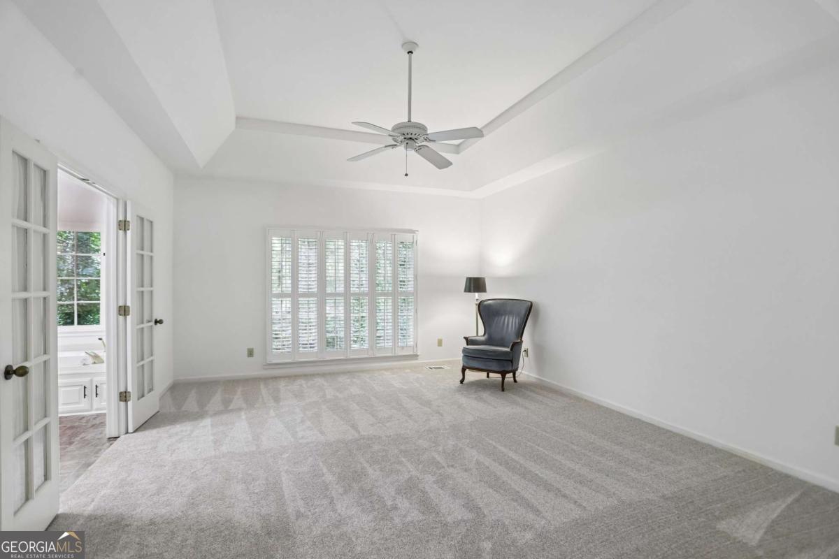 3500 Sims Road Property Photo 20