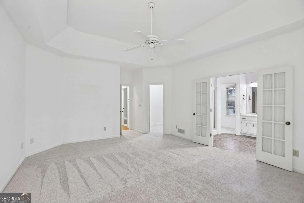 3500 Sims Road Property Photo 21