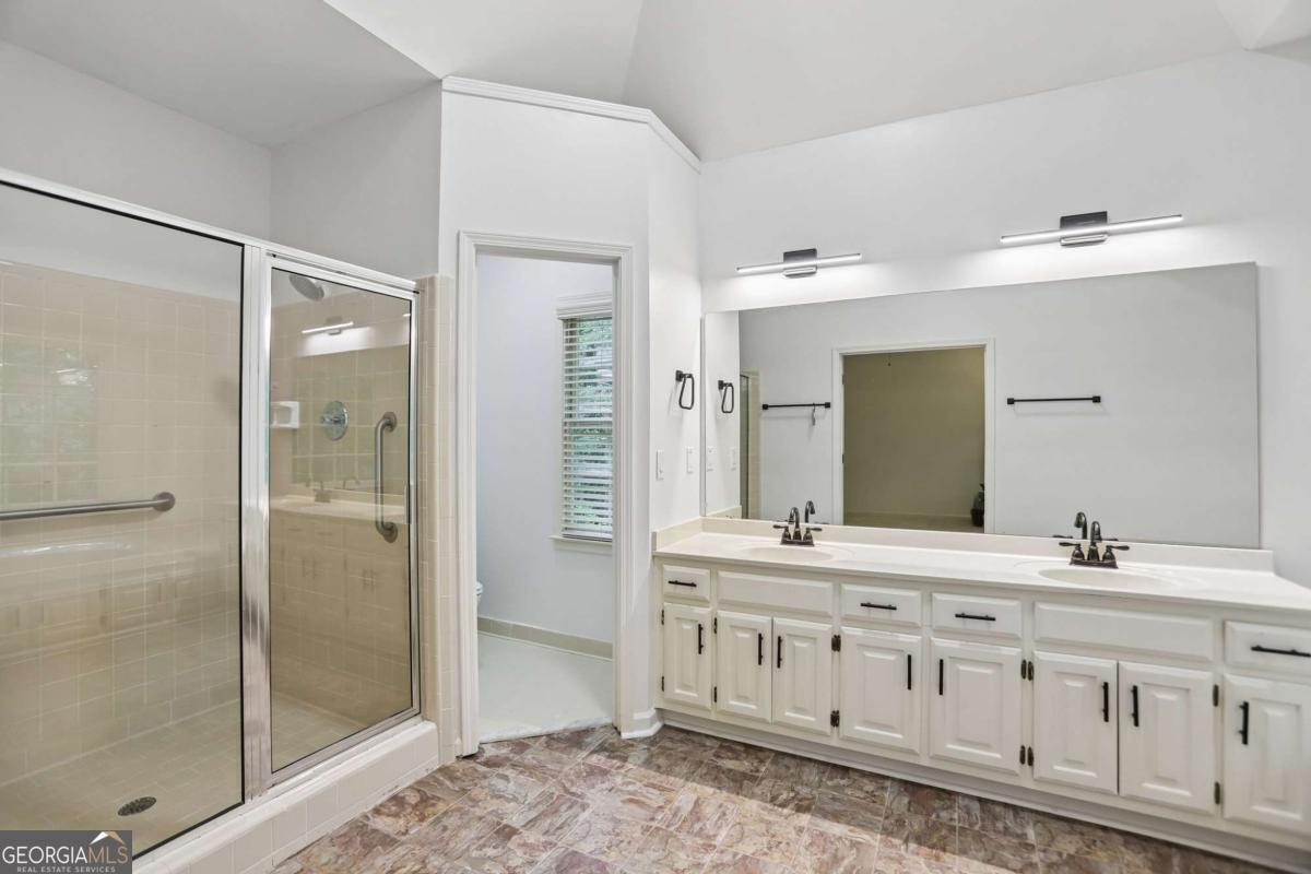 3500 Sims Road Property Photo 23
