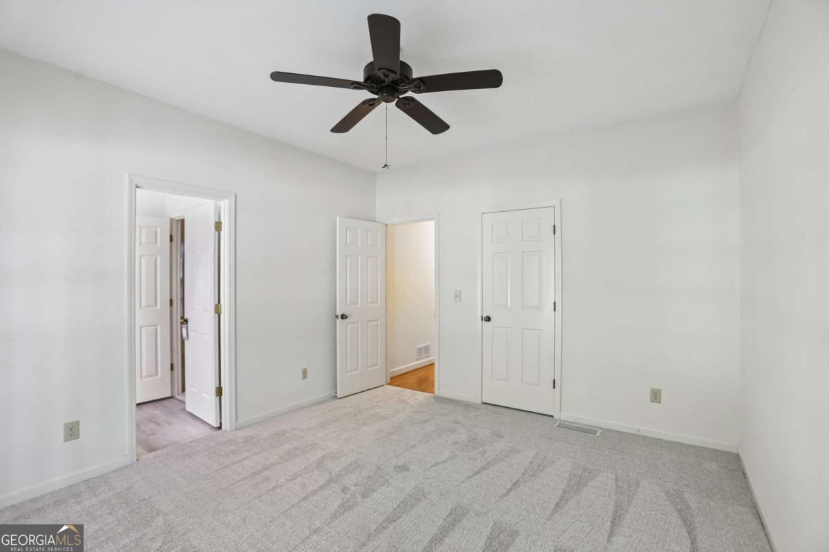 3500 Sims Road Property Photo 25
