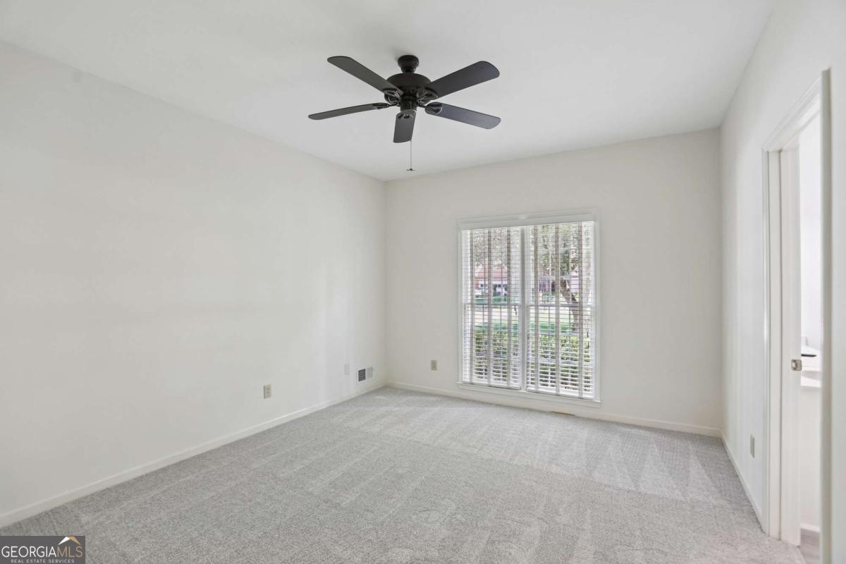 3500 Sims Road Property Photo 26