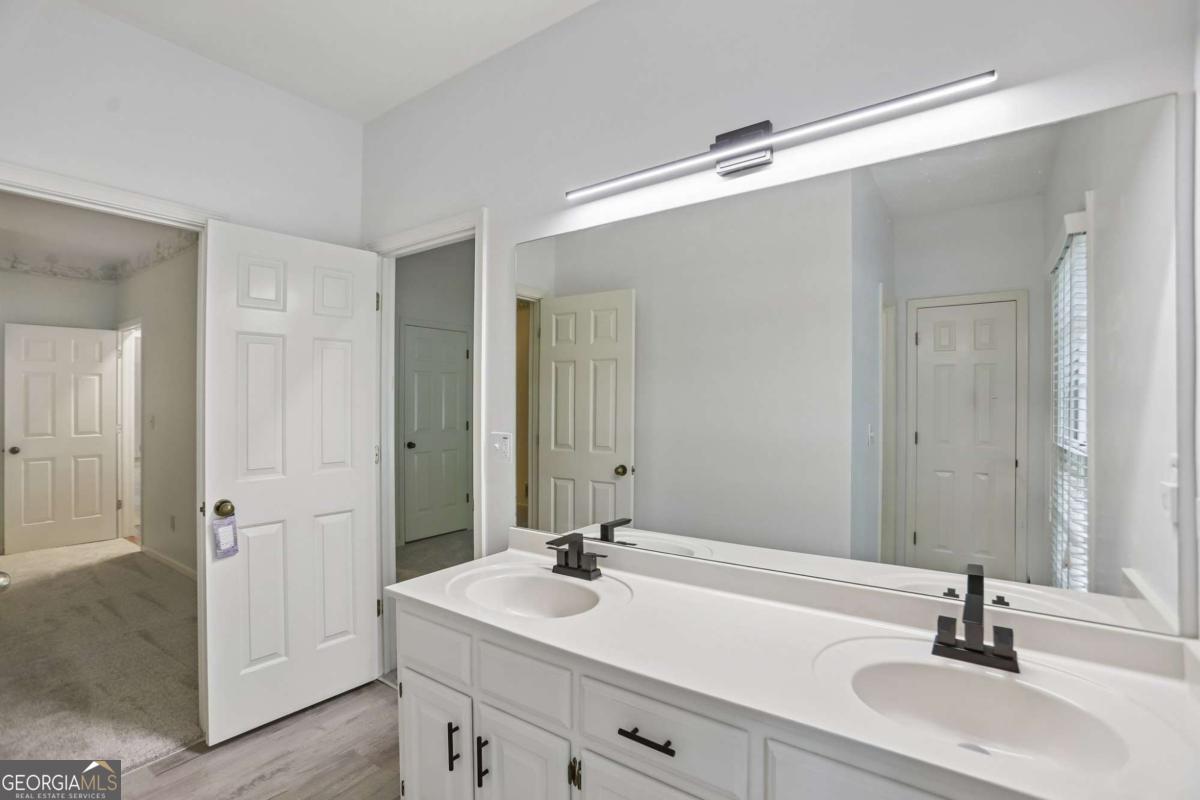 3500 Sims Road Property Photo 27