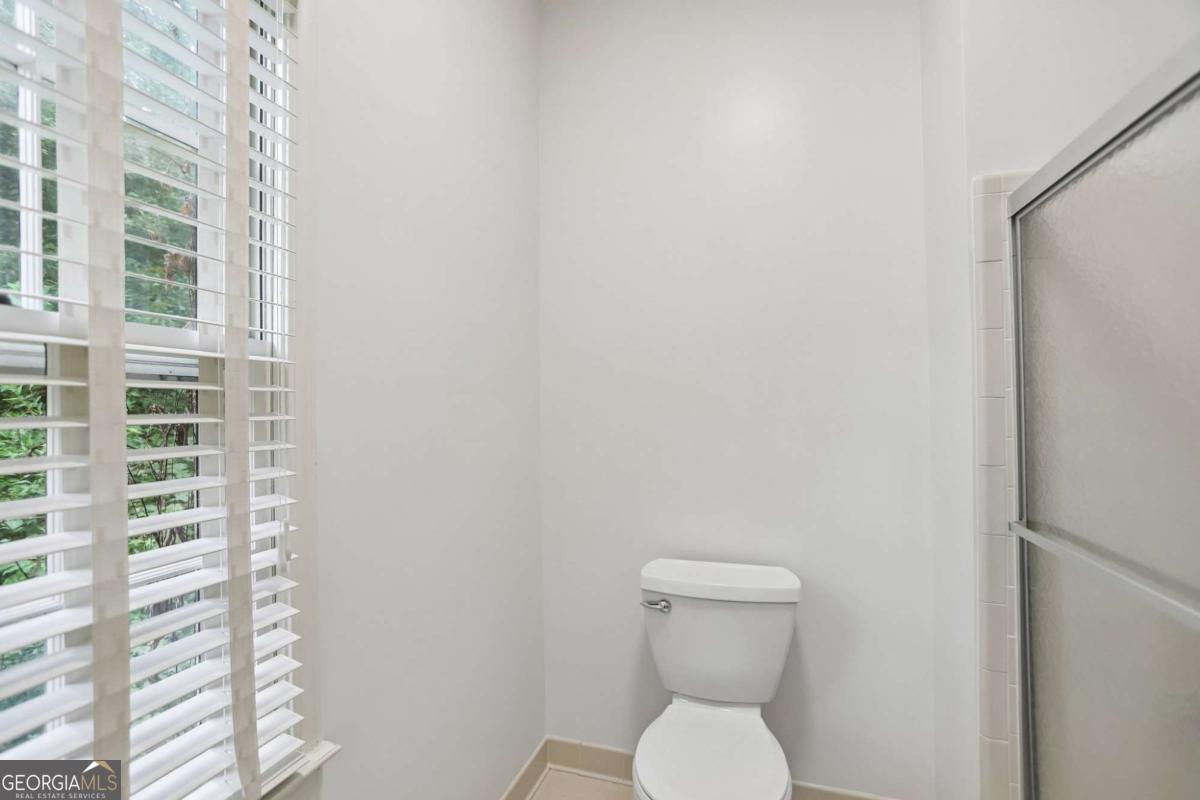 3500 Sims Road Property Photo 28