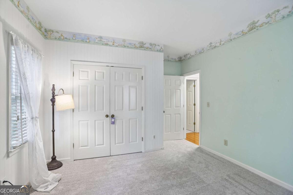 3500 Sims Road Property Photo 29