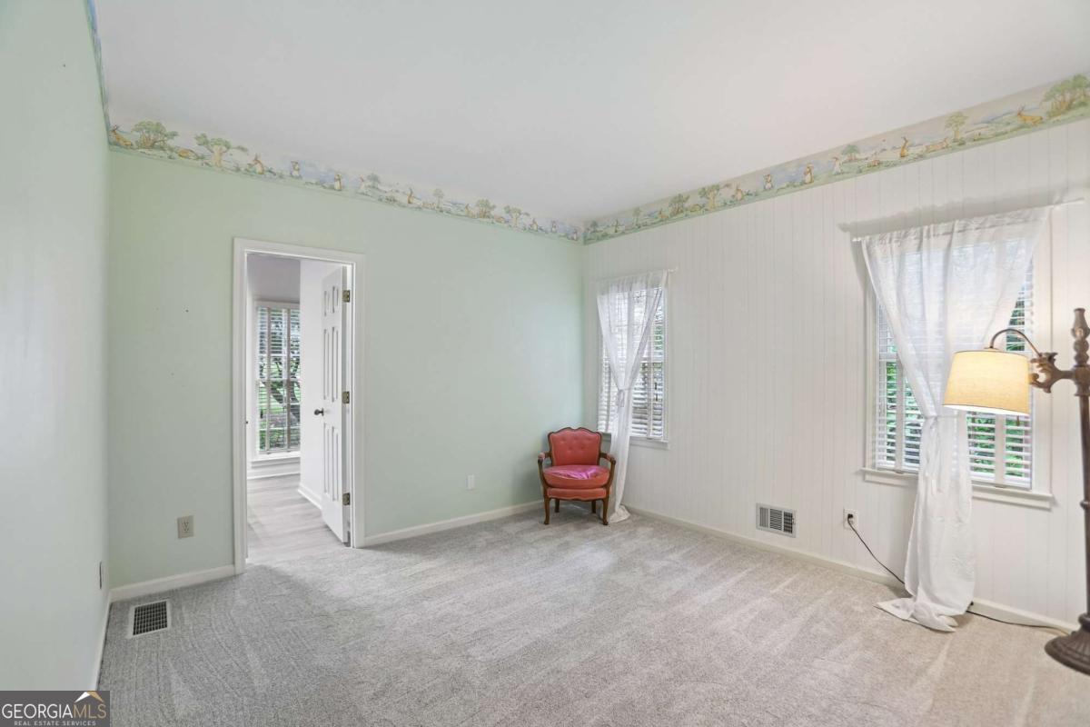 3500 Sims Road Property Photo 30