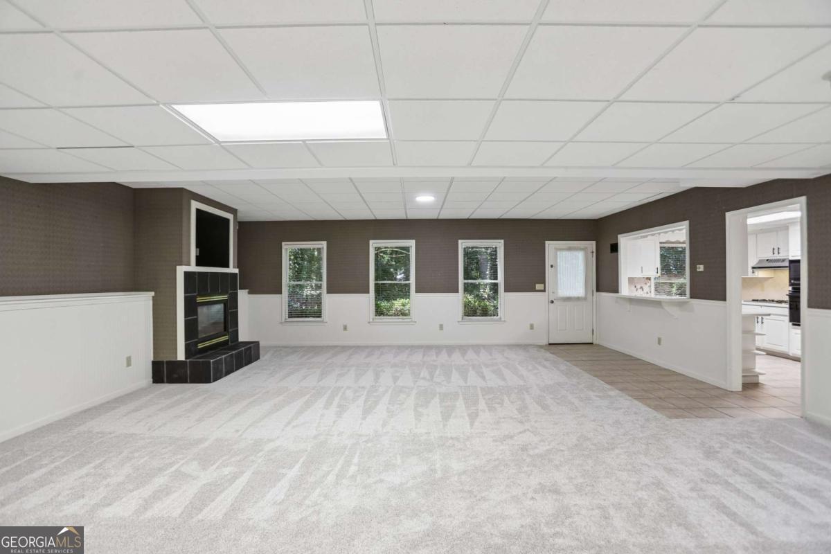 3500 Sims Road Property Photo 31