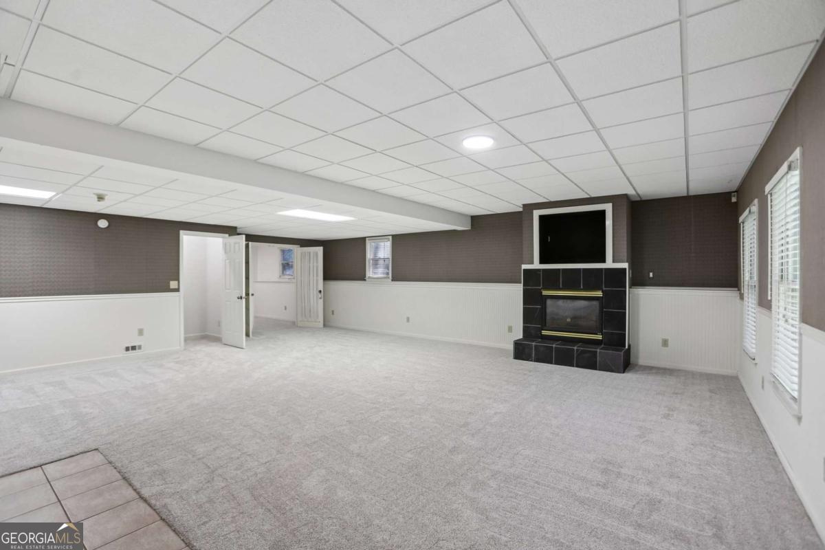 3500 Sims Road Property Photo 32