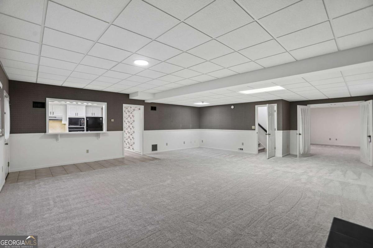 3500 Sims Road Property Photo 33