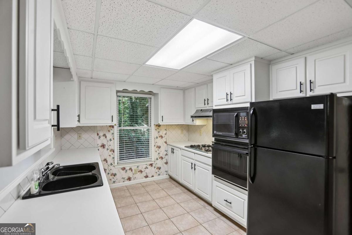 3500 Sims Road Property Photo 35