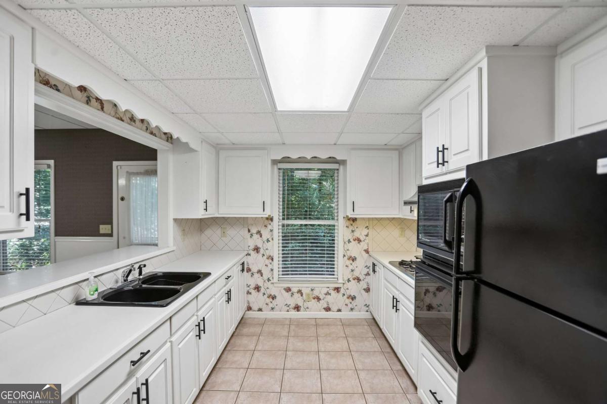 3500 Sims Road Property Photo 36