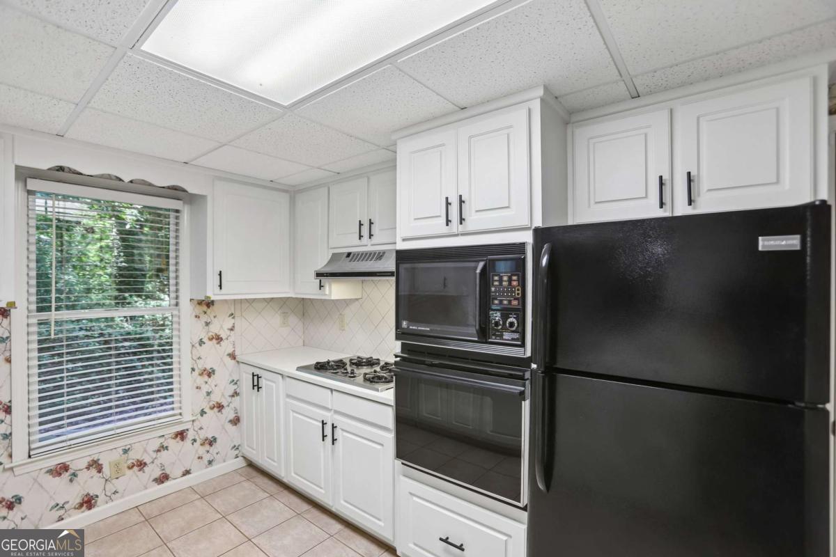 3500 Sims Road Property Photo 38