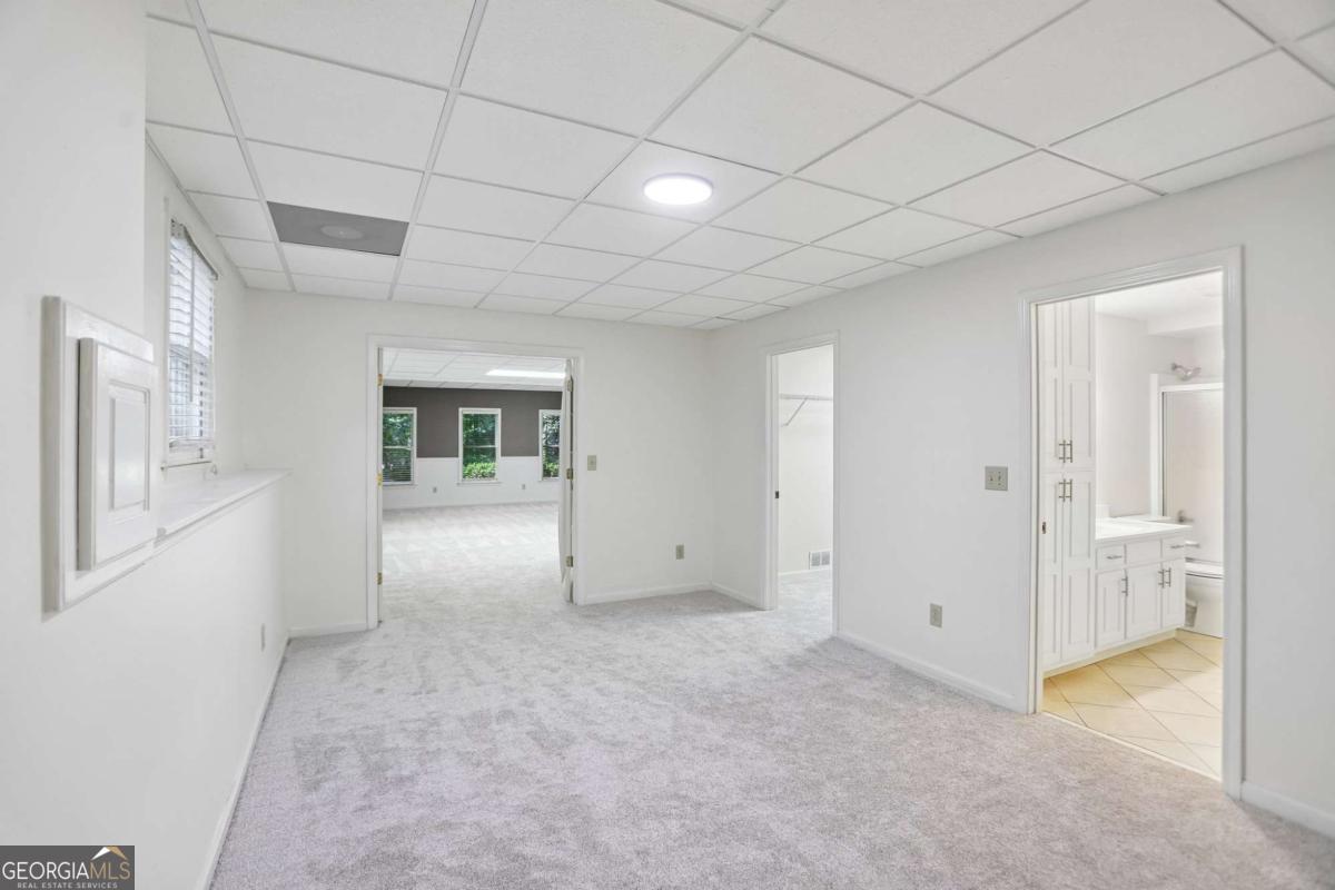 3500 Sims Road Property Photo 39