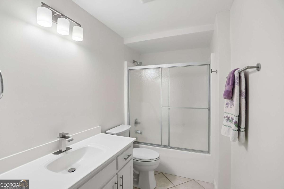 3500 Sims Road Property Photo 40