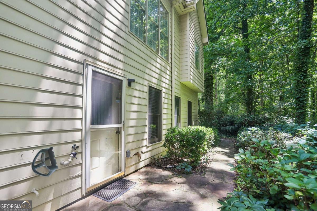 3500 Sims Road Property Photo 41