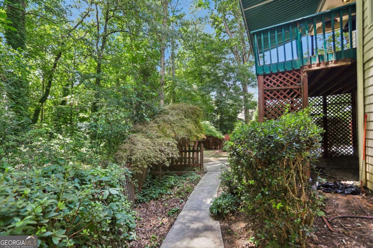 3500 Sims Road Property Photo 42