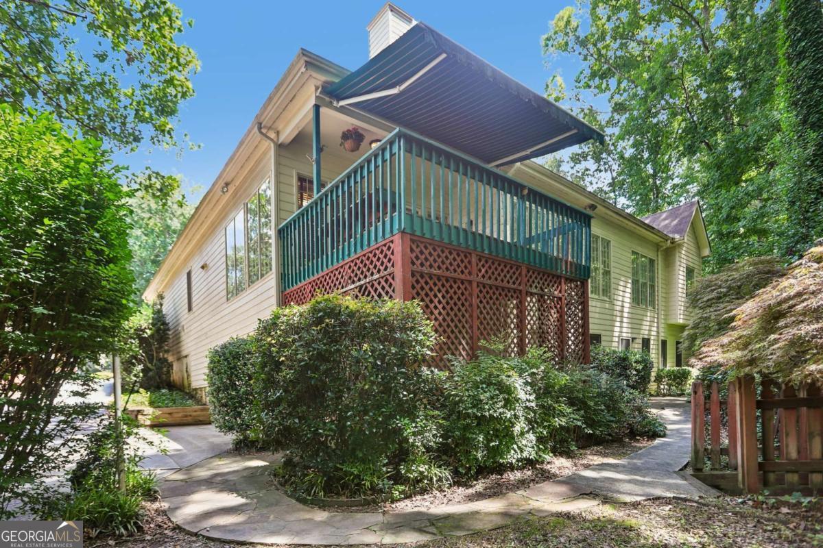 3500 Sims Road Property Photo 43